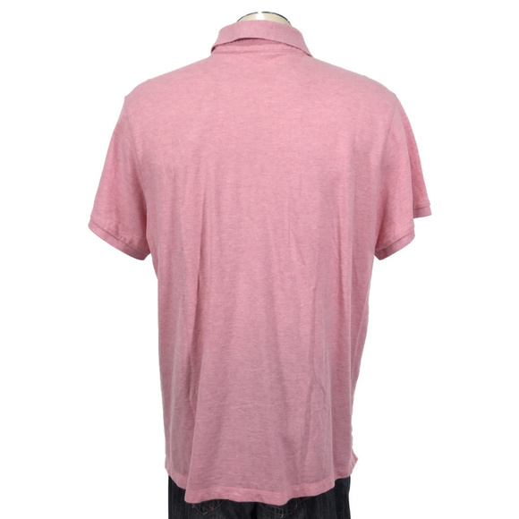 Bonobos Polo Shirt - Picture 3 of 4